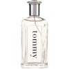 Tommy Hilfiger Tommy EDT 50 ml