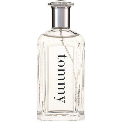 Tommy Hilfiger Tommy EDT 50 ml foto