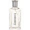 Tommy Hilfiger Tommy EDT 50 ml