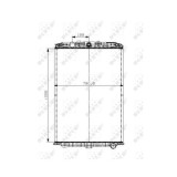 Radiator racire motor Nrf 509559