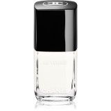 Chanel Le Vernis Long-lasting Colour and Shine lac de unghii cu rezistenta indelungata culoare 101 - Insomniaque 13 ml