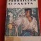 Michel Zevaco, Pardaillan ?i Fausta, Editura Tineretului,1967
