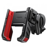 Suport Bicicleta Joyroom JR-ZS266, 4.7inch - 7inch, Negru