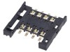 Adaptor SIM DCTR-72DAT
