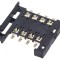 Adaptor SIM DCTR-72DAT