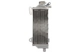Radiator pentru Yamaha YZ 250/450 2018-2023
