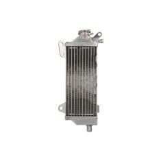 Radiator pentru Yamaha YZ 250/450 2018-2023