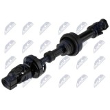 Ax volan, Articulatie directie Ford Explorer 2011-, Flex 2010-, Lincoln Mkt 2013-, BB5Z3B676C
