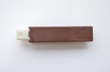 TOYOTA PRIUS _W3_ 2012 OEM: b1D131,08882 SKU: 1813806