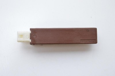 Alt modul de control TOYOTA PRIUS _W3_ 2012 OEM: b1D131,08882 1813806 foto