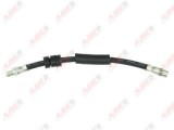Conducta / cablu frana VOLVO V70 I (LV) (1996 - 2000) ABE C80712ABE