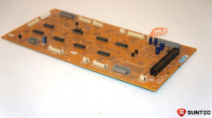 I/O Board Lexmark C720 DH0ZA71A foto