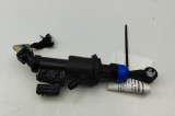 Cilindru ambreiaj NISSAN JUKE F16 2024 OEM: 306101014R,30610-00Q1K 30755995