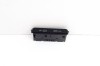 USB VW ID.3 E11 2022 OEM: 5NA035736 20606163