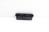 USB VW ID.3 E11 2022 OEM: 5NA035736 20606163