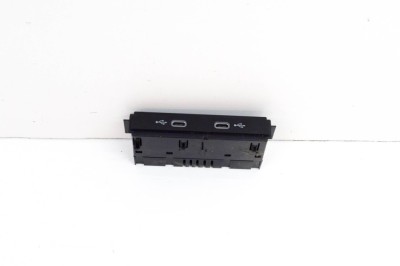 USB VW ID.3 E11 2022 OEM: 5NA035736 20606163 foto