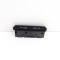 USB VW ID.3 E11 2022 OEM: 5NA035736 20606163