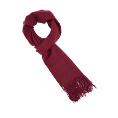 Fular barbati grena FU02