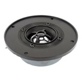DIFUZOR INALTE DINAMIC AVD 507 - AVD507
