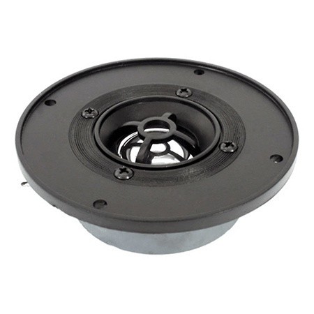 DIFUZOR INALTE DINAMIC AVD 507 - AVD507