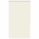 Cumpara ieftin Jaluzea rulabila opaca, 100 x 175 cm, ivoar