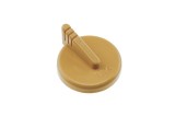 Buson umplere ulei Renault Megane, Clio, Kangoo, Twingo, Laguna, Scenic, Thalia, Fluence, Dacia Logan, Sandero, NTY BKO-RE-000