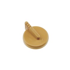Buson umplere ulei Renault Megane, Clio, Kangoo, Twingo, Laguna, Scenic, Thalia, Fluence, Dacia Logan, Sandero, NTY BKO-RE-000