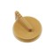 Buson umplere ulei Renault Megane, Clio, Kangoo, Twingo, Laguna, Scenic, Thalia, Fluence, Dacia Logan, Sandero, NTY BKO-RE-000