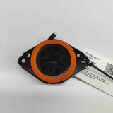 Difuzor planșa de bord TOYOTA RAV 4 V XA50 2018 OEM: 86160-33A30,8923024202A 30658640