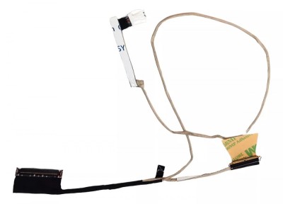 Cablu video LVDS Laptop, HP, ProBook 840 G5, L58687-001, 6017B1221301, BS1814 Cable foto