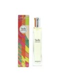 Apa de parfum Hermes Twilly d'Hermes, 15 ml, pentru femei