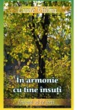 In armonie cu tine insuti. Invata sa te ierti - Luule Viilma, Georgeta Timcu