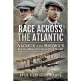 Race Across the Atlantic