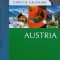 GHID DE CALATORIE. AUSTRIA-BRENT GREGSTON-236197