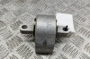 Suport motor spate PORSCHE Taycan 2022 OEM: 9J1399111C | 31641817