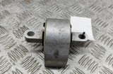 Suport motor spate PORSCHE Taycan 2022 OEM: 9J1399111C 31641817