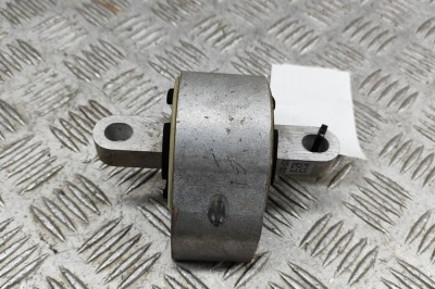 Suport motor spate PORSCHE Taycan 2022 OEM: 9J1399111C 31641817 foto