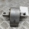 Suport motor spate PORSCHE Taycan 2022 OEM: 9J1399111C | 31641817