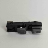 Buton geam ușă dreapta spate HYUNDAI IONIQ AE 2022 OEM: 93580-G2500,93580-G2500MGS | 23879639