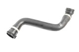 Furtun Lichid Racire BMW Seria 5 F10 2011, diametru 20mm, Cod: 13713851, Echivalent: 98468195