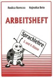 Arbeitsheft Sprachlehre 3. und 4. Klasse