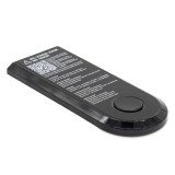 Cumpara ieftin Protectie display trotineta electrica Niu KQi3