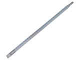 Tijă &icirc;nlocuibilă plată SYSTEM 4 120mm
