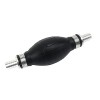 Amorsor diesel cu stut de 12mm