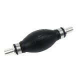 Amorsor diesel cu stut de 12mm