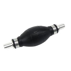 Amorsor diesel cu stut de 12mm