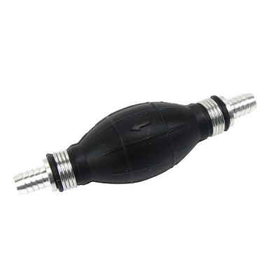 Amorsor diesel cu stut de 12mm foto