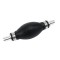 Amorsor diesel cu stut de 12mm