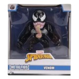 MARVEL FIGURINA METALICA VENOM 10CM