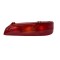 Lampa stop Fiat Seicento (187) 02.1998-11.2010 parte montare Spate Dreapta DEPO 3002883E